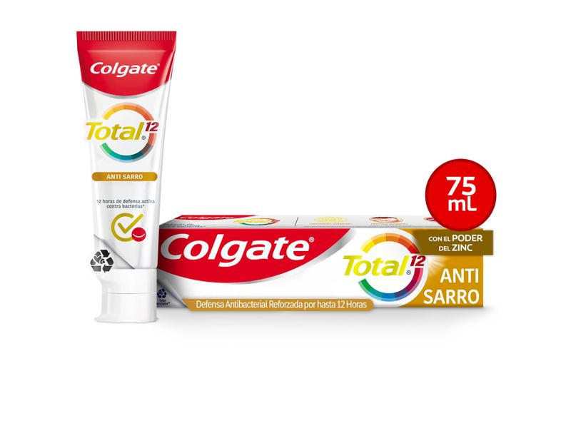 Pasta-Dental-Colgate-Total-12-Anti-Sarro-75-ml-1-26870