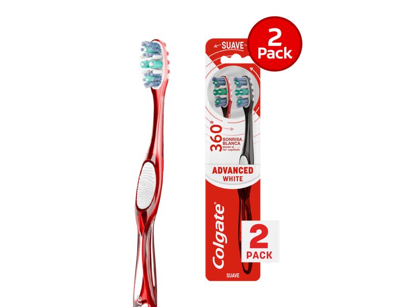 Cepillo-de-Dientes-Colgate-360-Advanced-White-2-Pack-1-32008