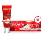 Pasta-Dental-Colgate-Luminous-White-Brilliant-50-ml-1-32461