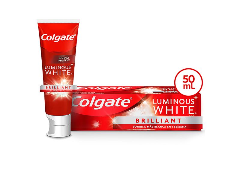 Pasta-Dental-Colgate-Luminous-White-Brilliant-50-ml-1-32461