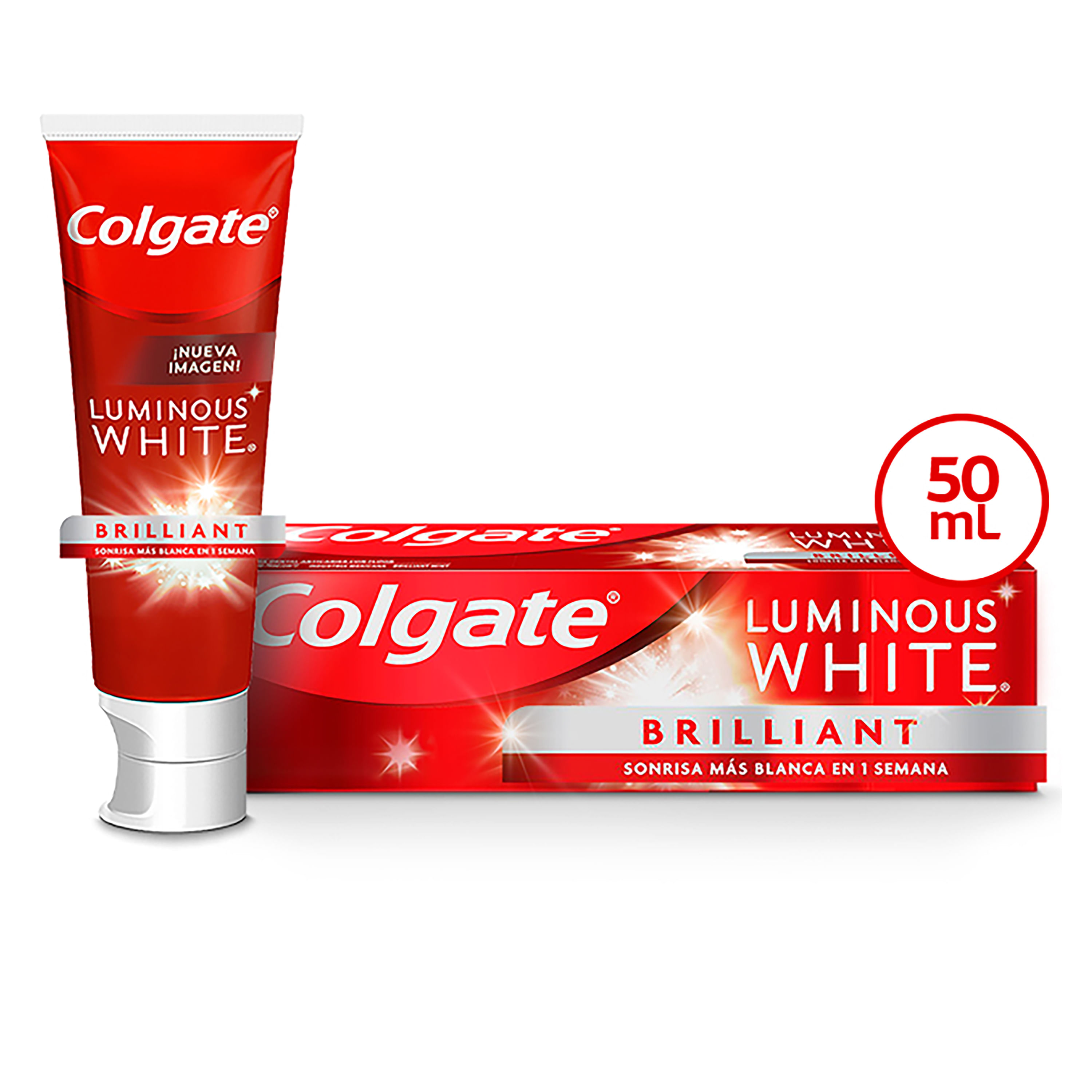 Pasta-Dental-Colgate-Luminous-White-Brilliant-50-ml-1-32461