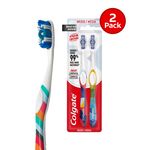 Cepillo-de-Dientes-Colgate-360-Edici-n-Especial-2-Pack-1-57016