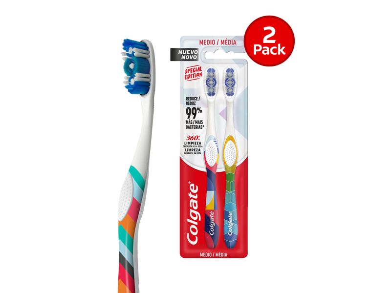 Cepillo-de-Dientes-Colgate-360-Edici-n-Especial-2-Pack-1-57016