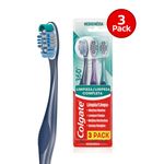 Cepillo-Dental-Colgate-360-Limpieza-Completa-3-Pack-1-33802