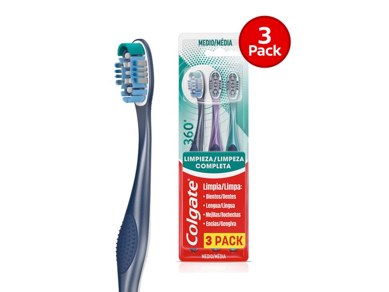 Cepillo-Dental-Colgate-360-Limpieza-Completa-3-Pack-1-33802