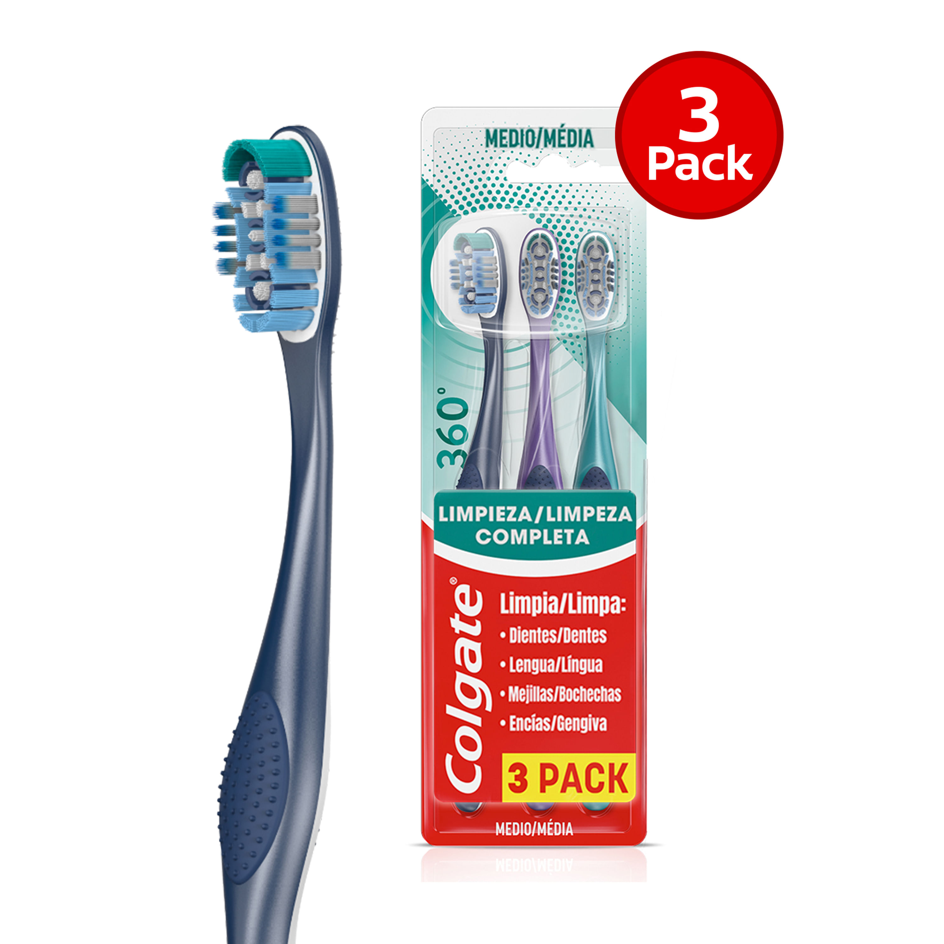 Cepillo-Dental-Colgate-360-Limpieza-Completa-3-Pack-1-33802