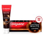 Pasta-Dental-Colgate-Luminous-White-Coffee-Lovers-50-ml-1-70087