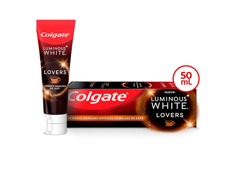 Pasta-Dental-Colgate-Luminous-White-Coffee-Lovers-50-ml-1-70087