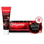 Pasta-Dental-Colgate-Luminous-White-Wine-Lovers-50-ml-1-70103