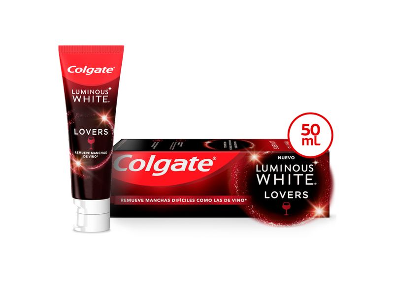 Pasta-Dental-Colgate-Luminous-White-Wine-Lovers-50-ml-1-70103