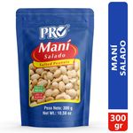 Man-Pro-Salado-Doy-Pack-300gr-1-74869