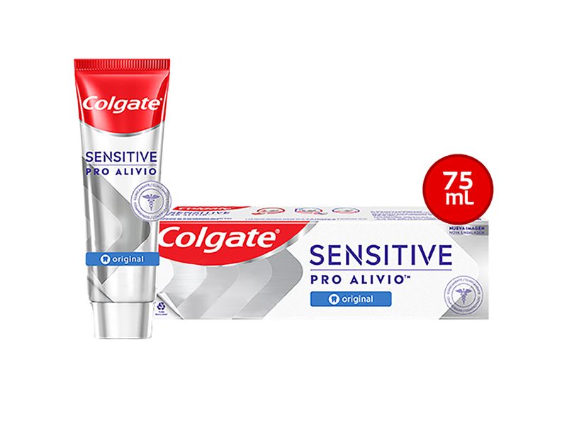 Pasta-Dental-Sensitiva-Colgate-Sensitive-Pro-Alivio-Original-75ml-1-75026