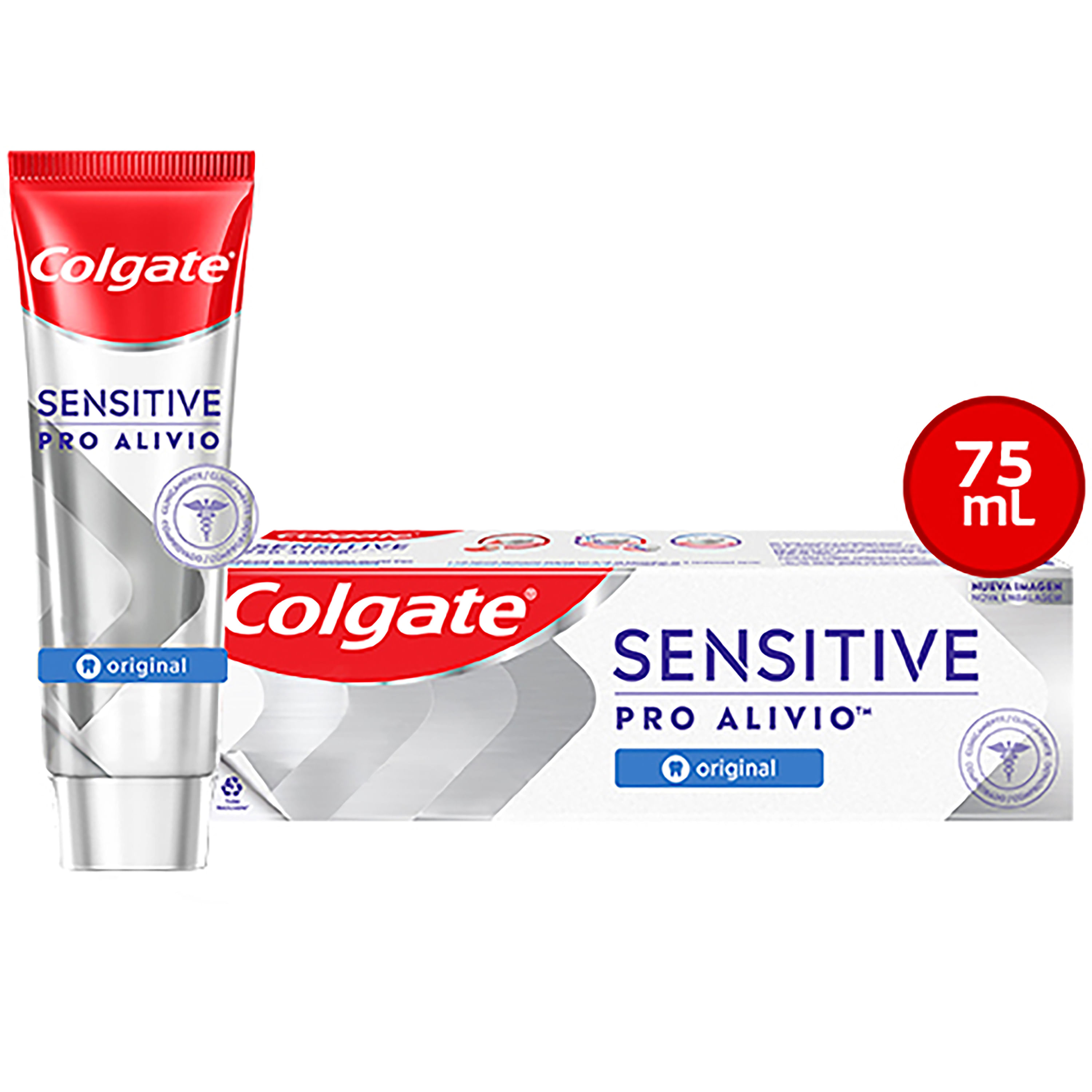 Pasta-Dental-Sensitiva-Colgate-Sensitive-Pro-Alivio-Original-75ml-1-75026