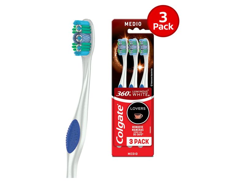 Cepillo-de-Dientes-Colgate-360-Luminous-White-Lovers-3-Pack-1-76117