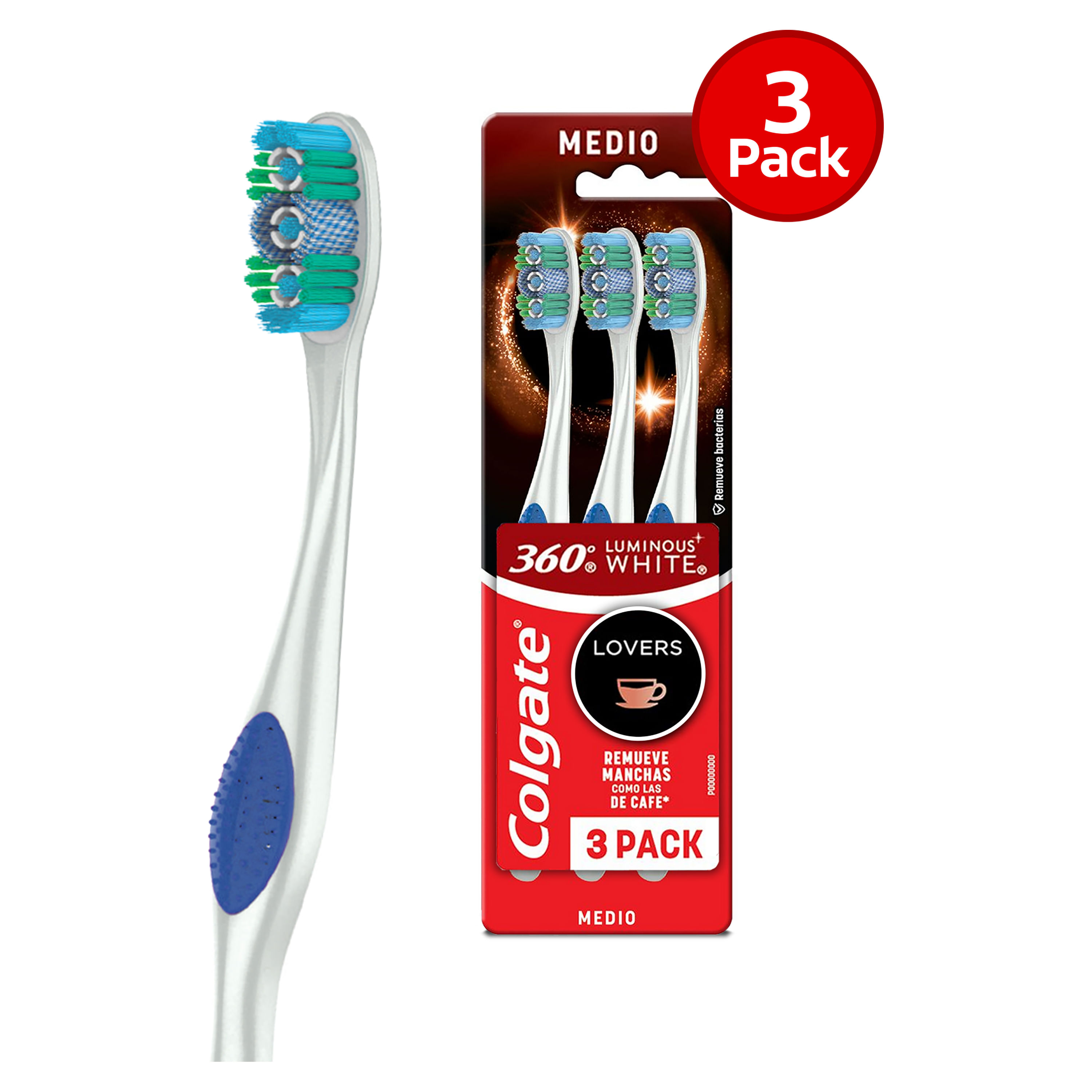 Cepillo-de-Dientes-Colgate-360-Luminous-White-Lovers-3-Pack-1-76117