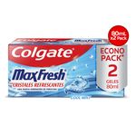 Pasta-Dental-Colgate-Max-Fresh-Cristales-Refrescantes-2-Pack-80ml-1-85514