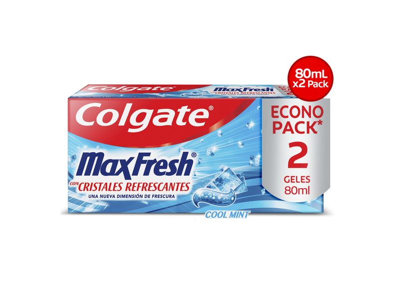 Pasta-Dental-Colgate-Max-Fresh-Cristales-Refrescantes-2-Pack-80ml-1-85514