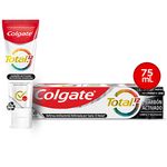 Pasta-Dental-Colgate-Total-12-Carb-n-Activado-75ml-1-85516