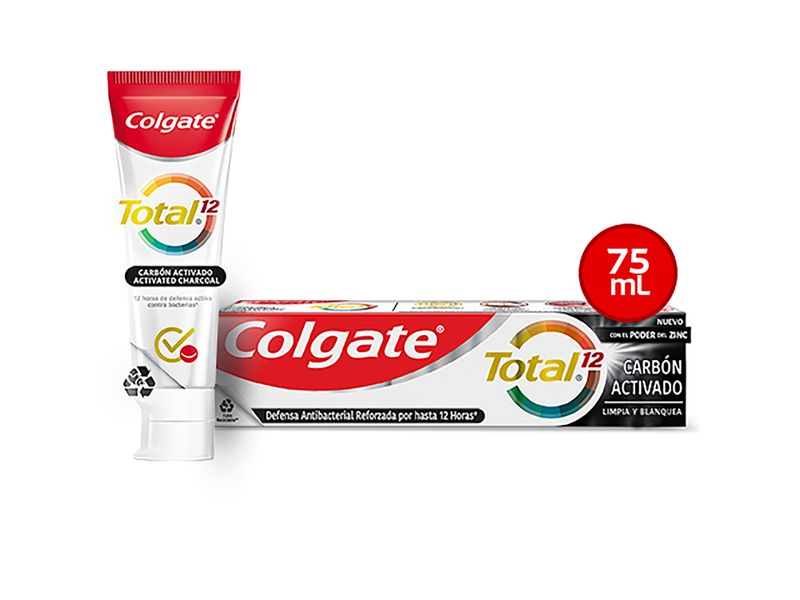 Pasta-Dental-Colgate-Total-12-Carb-n-Activado-75ml-1-85516