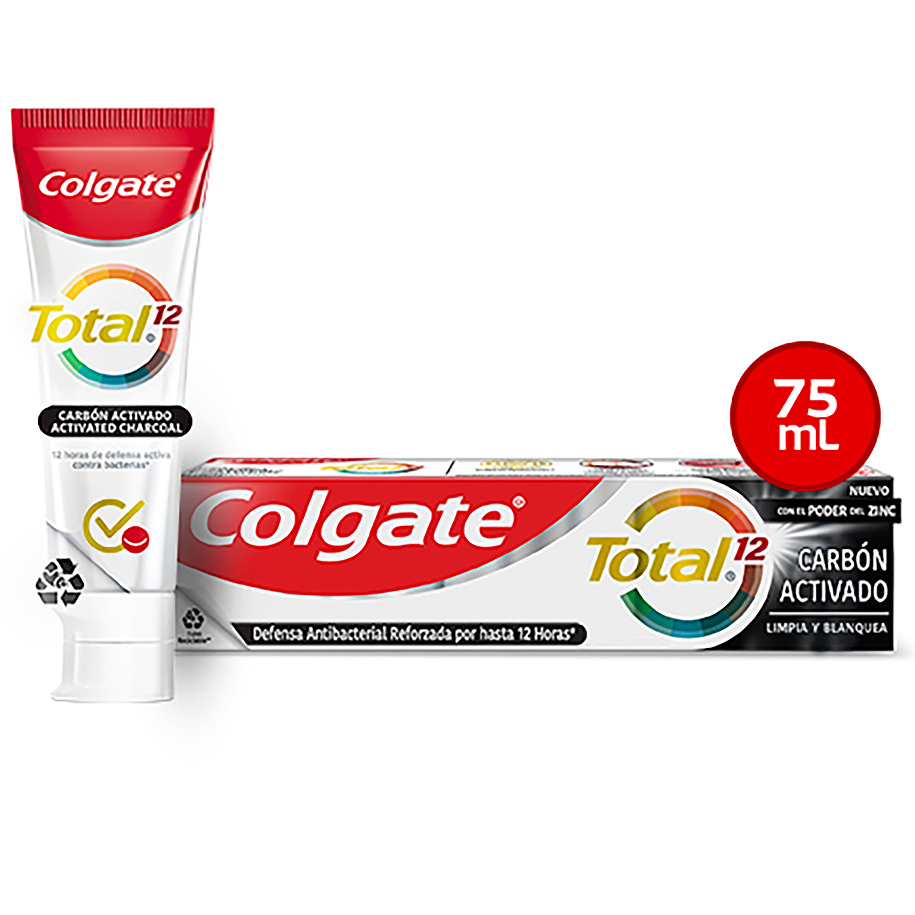 Pasta-Dental-Colgate-Total-12-Carb-n-Activado-75ml-1-85516