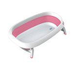 Tina-Parent-s-Choice-Colapsable-Celeste-1-106047