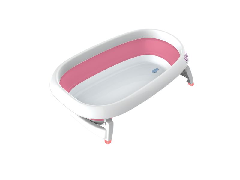 Tina-Parent-s-Choice-Colapsable-Celeste-1-106047