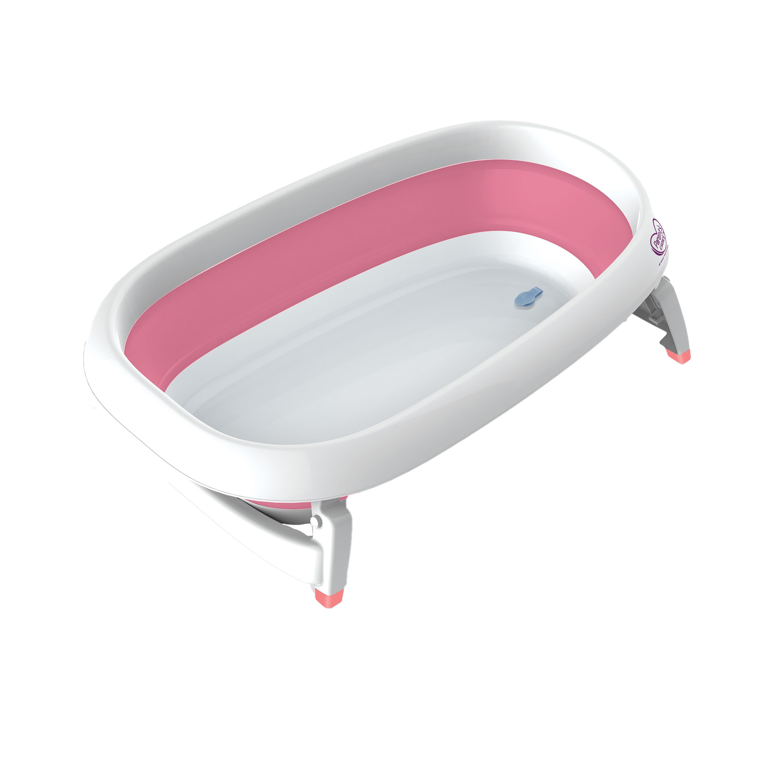 Tina-Parent-s-Choice-Colapsable-Celeste-1-106047