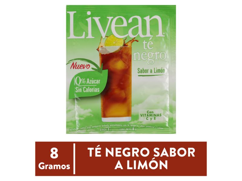 Te-Negro-Limon-Livean-8gr-1-102672