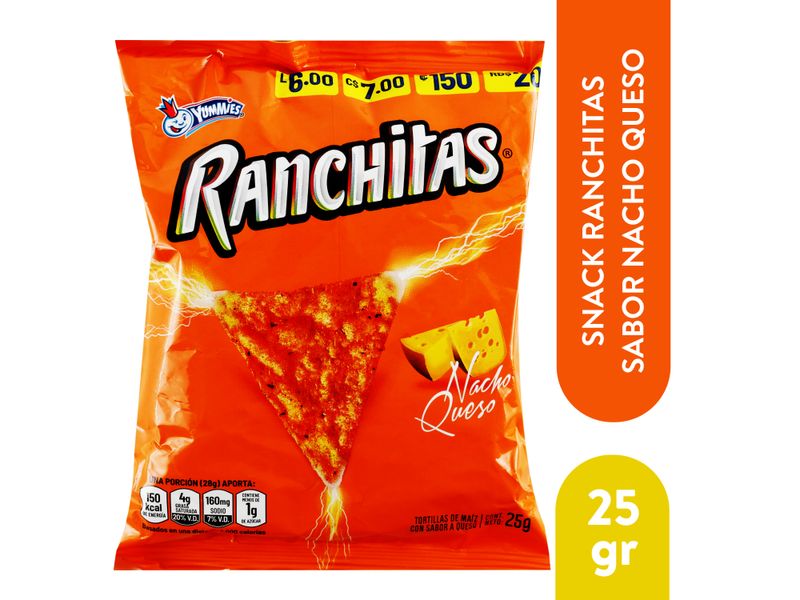 Snack-Ranchitas-Queso-25gr-1-103923