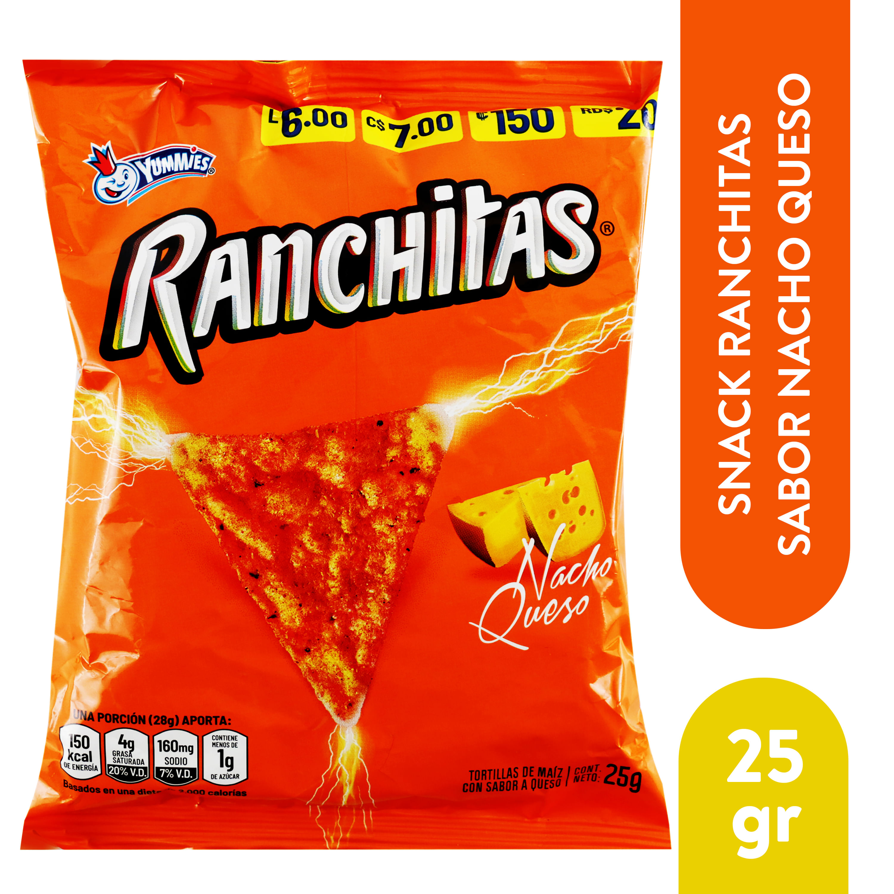 Snack-Ranchitas-Queso-25gr-1-103923