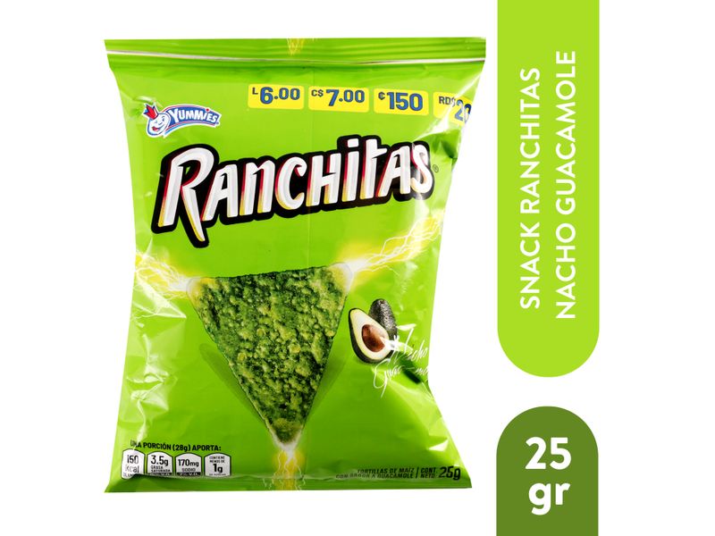 Snack-Ranchita-Guacamole-25gr-1-103925