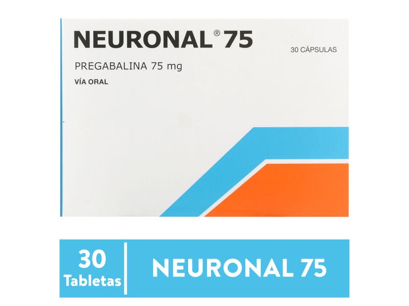 Neuronal-75Mg-X-30-Capsulas-1-105642