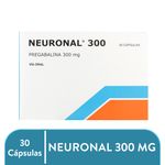 Neuronal-300-Mg-X-30-Capsulas-1-105644