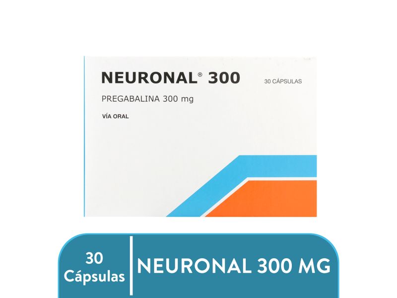 Neuronal-300-Mg-X-30-Capsulas-1-105644