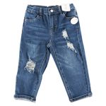 Jeans-Nino-Moda-Boulevard-1-105332