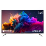 Pantalla-Motorola-55-Pulgadas-UHD-Google-1-103344