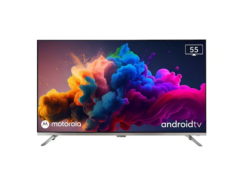 Pantalla-Motorola-55-Pulgadas-UHD-Google-1-103344