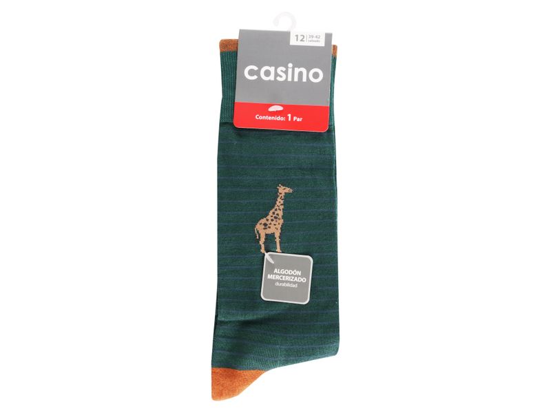 Calcetin-Casual-Florencia-Casino-1-103493