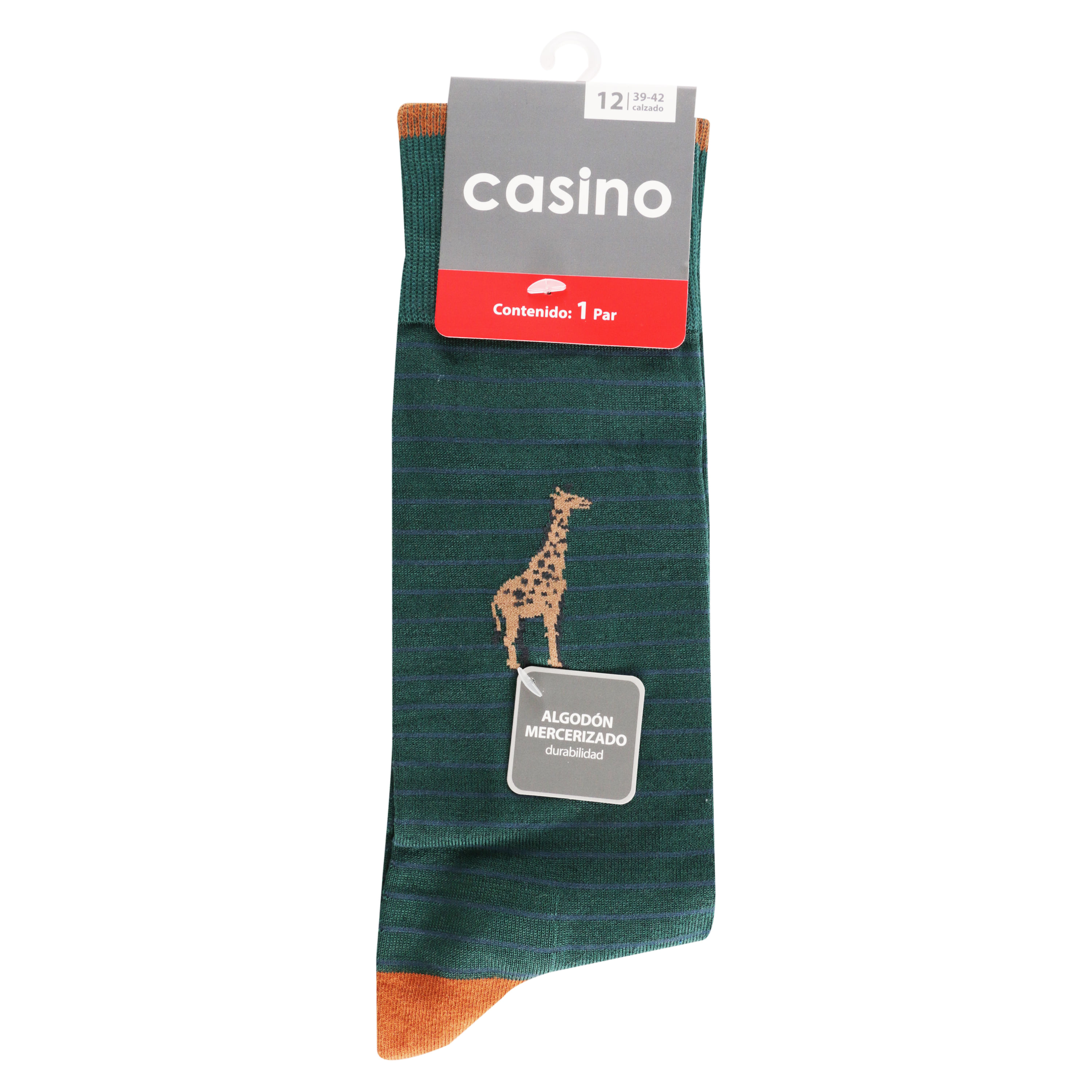 Calcetin-Casual-Florencia-Casino-1-103493