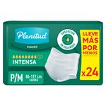 Plenitud-Classicc-Pants-Pm-24ea-1-102723