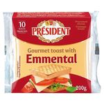 Queso-President-Emmental-Rebanado-200-gr-1-105620