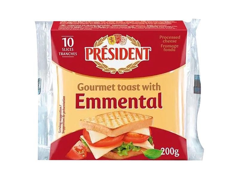 Queso-President-Emmental-Rebanado-200-gr-1-105620