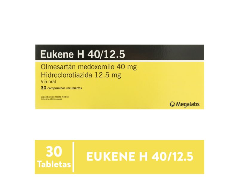 Euke-H-40-12-5X30-C-1-105637