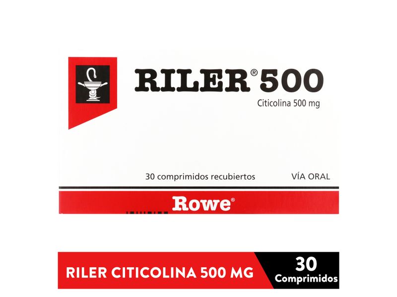 Riler-500-Mg-X-30-Comprimidos-1-105647