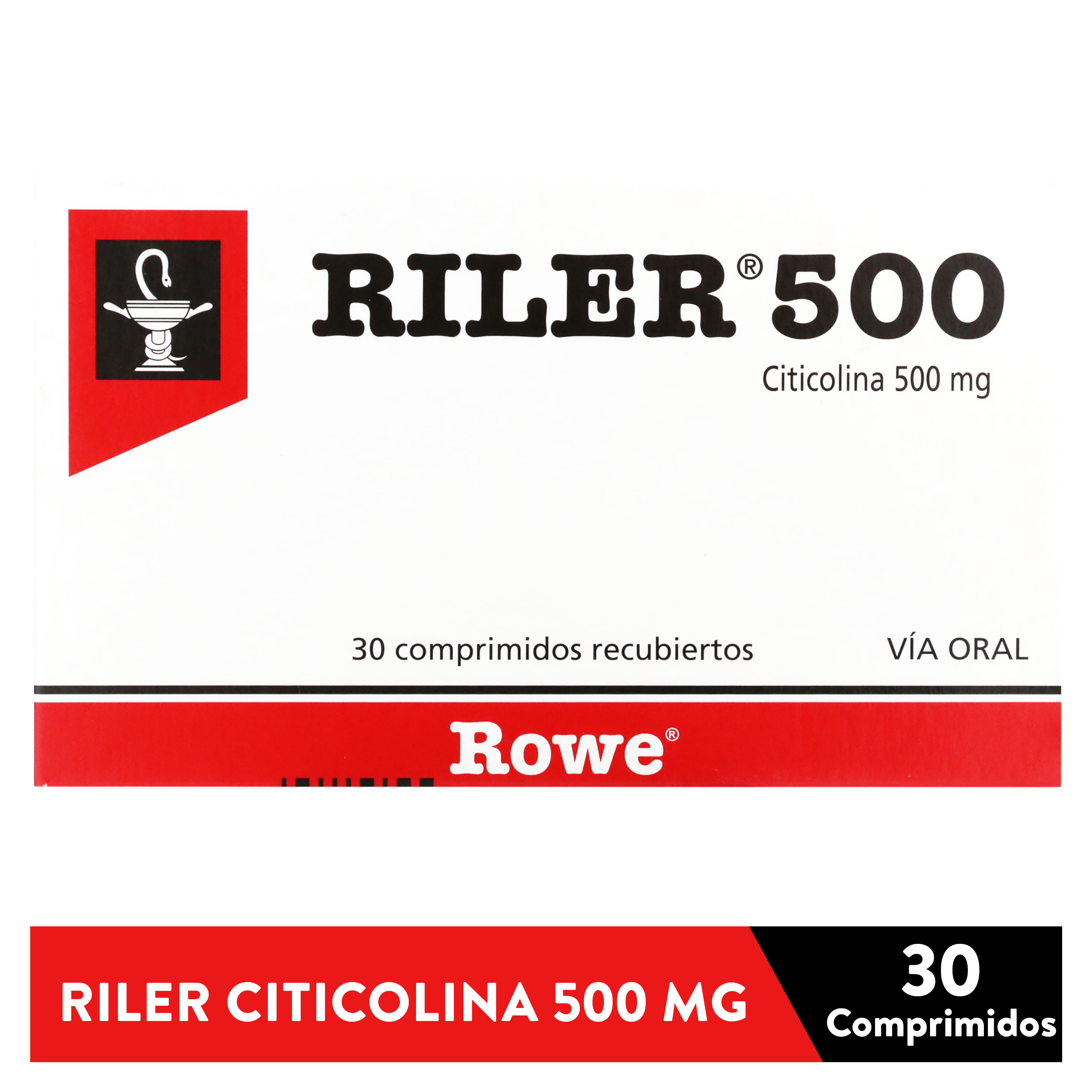 Riler-500-Mg-X-30-Comprimidos-1-105647