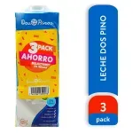 Leche-Uht-Delactomy-0-2838gr-Edge-3-Pack-1-105009