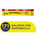 Galleta-Mantequilla-Tubo-171gr-1-105895