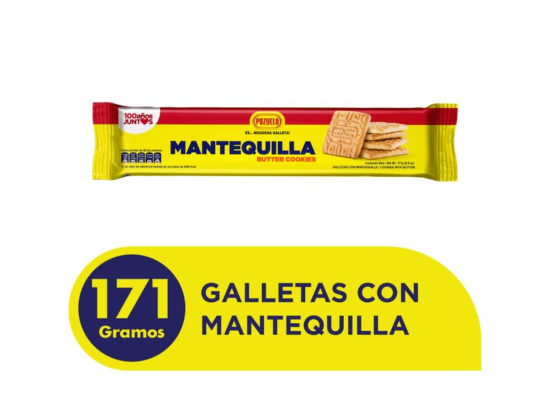 Galleta-Mantequilla-Tubo-171gr-1-105895