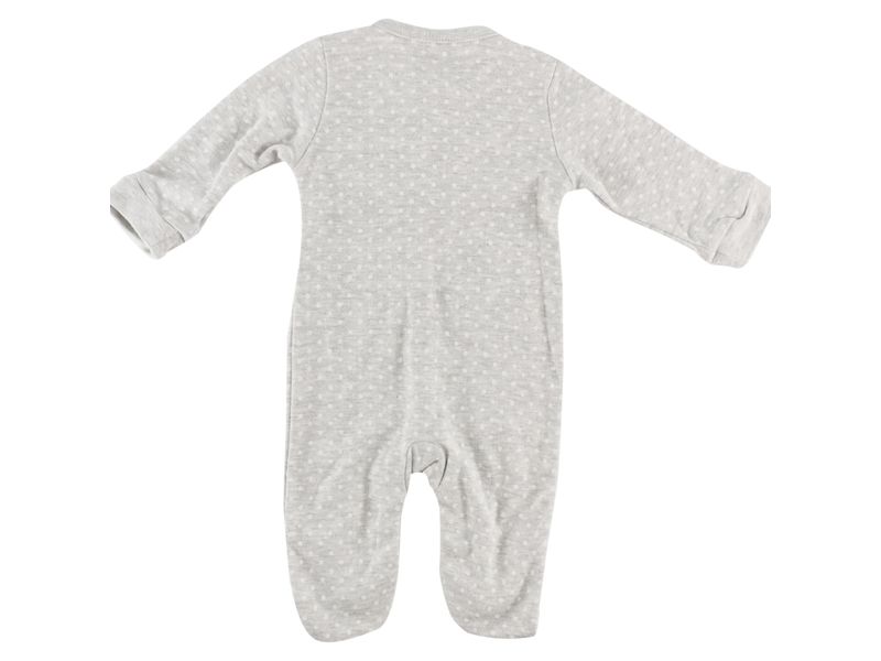 Pijama-Unisex-3882-18-24-Surtido-Color-2-100274