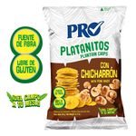 Platano-Pro-Con-Chicharr-n-90gr-2-32174